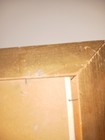 Bild 7 von 11