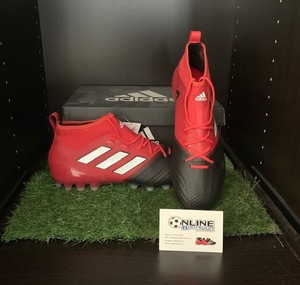 adidas ace 17.1 primeknit ag