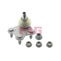 Schaeffler FAG 825 0326 10 Trag-/FüHrungsgelenk