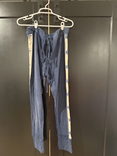 Magnolia Pearl Jersey Style Leggings