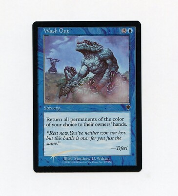 マジック：ザ・ギャザリング Vynnset Flail of Agony cold foil CF Vynnset (Prerelease) (Extended Art) | Promotional Cards