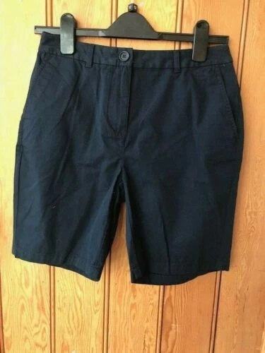 M&S Women's Shorts