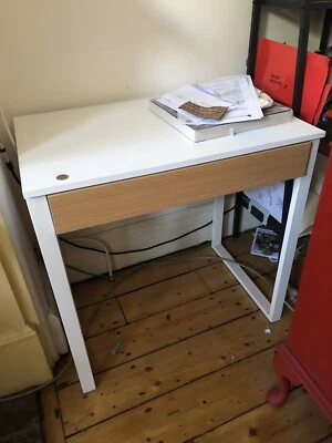 Small Desk Other Home Garden Port Melbourne Gumtree