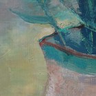 Bild 24 von 24