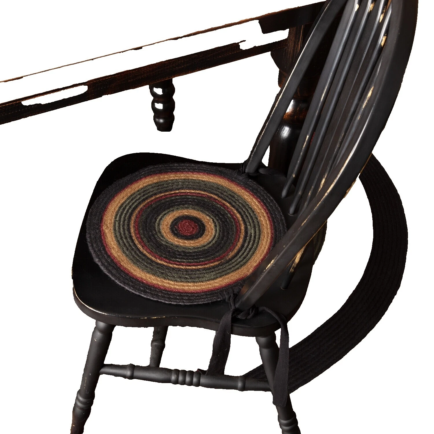 Plaid Dining Room Country Home Décor Pillows