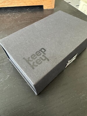 KeepKey Hardware Wallet - Virtual Crypto Coin Waller