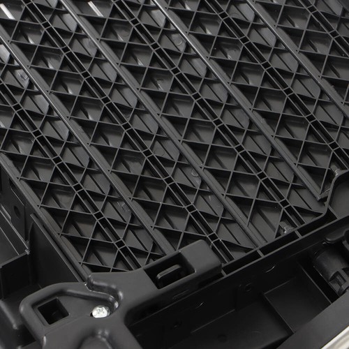 For Ford Edge 2019 2020 2021 2.0 2.7L KT4Z8475B Active Grille Shutter With Motor - Picture 13 of 13