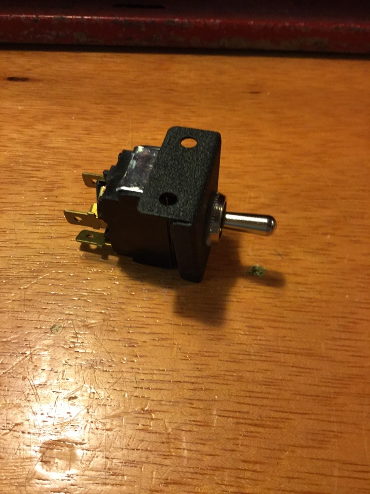 Picture 2 of 6