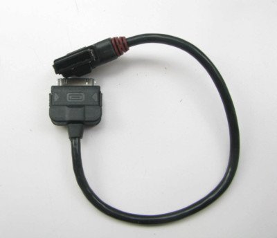 Neu VW GOLF VI 5K MK6 MDI Kabel 5N0035554C
