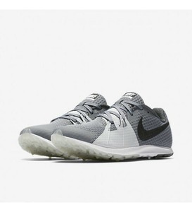 nike rival waffle spikeless