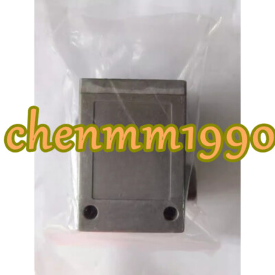 1PC NEW FESTO VABF-S4-1-A2G2-G14 539721 Switch valve #TX