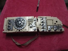 Whirlpool Kenmore Washer Control Board - Part # 46197022063 |WK0527