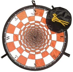 American National Firearms | eBay Stores