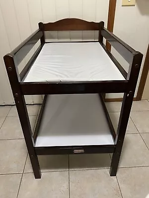 baby change table gumtree