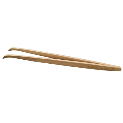 bambus home Waschbare Teppiche I BambusHome I Teppich 607 main image 1