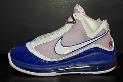 lebron 8 dodgers