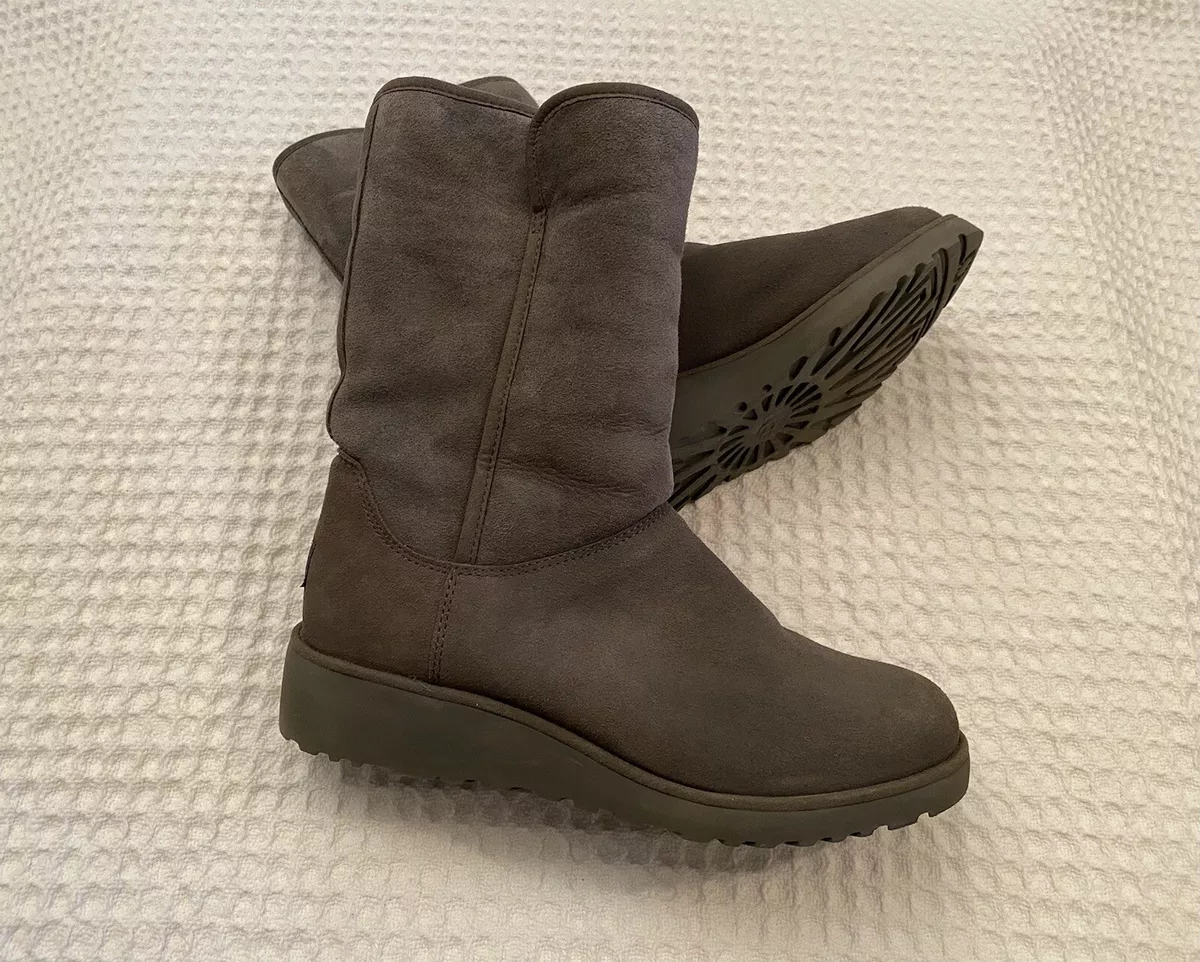 Amie ugg boots uk sale