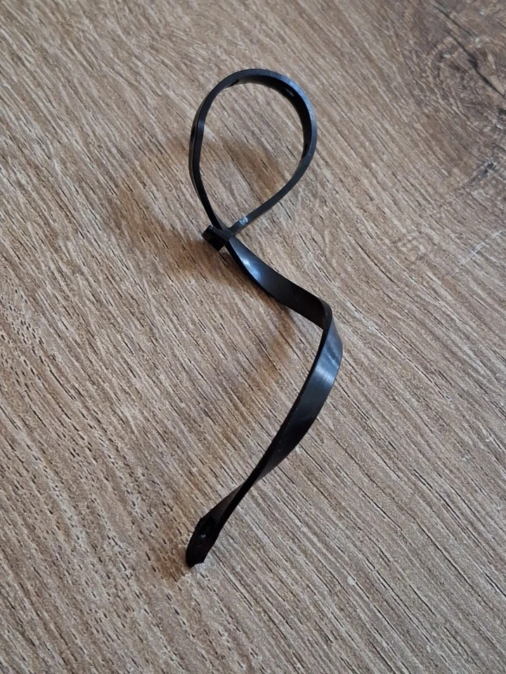 Action Man - Action Joe  Accessoires Pour Fusil  - Photo 1/2