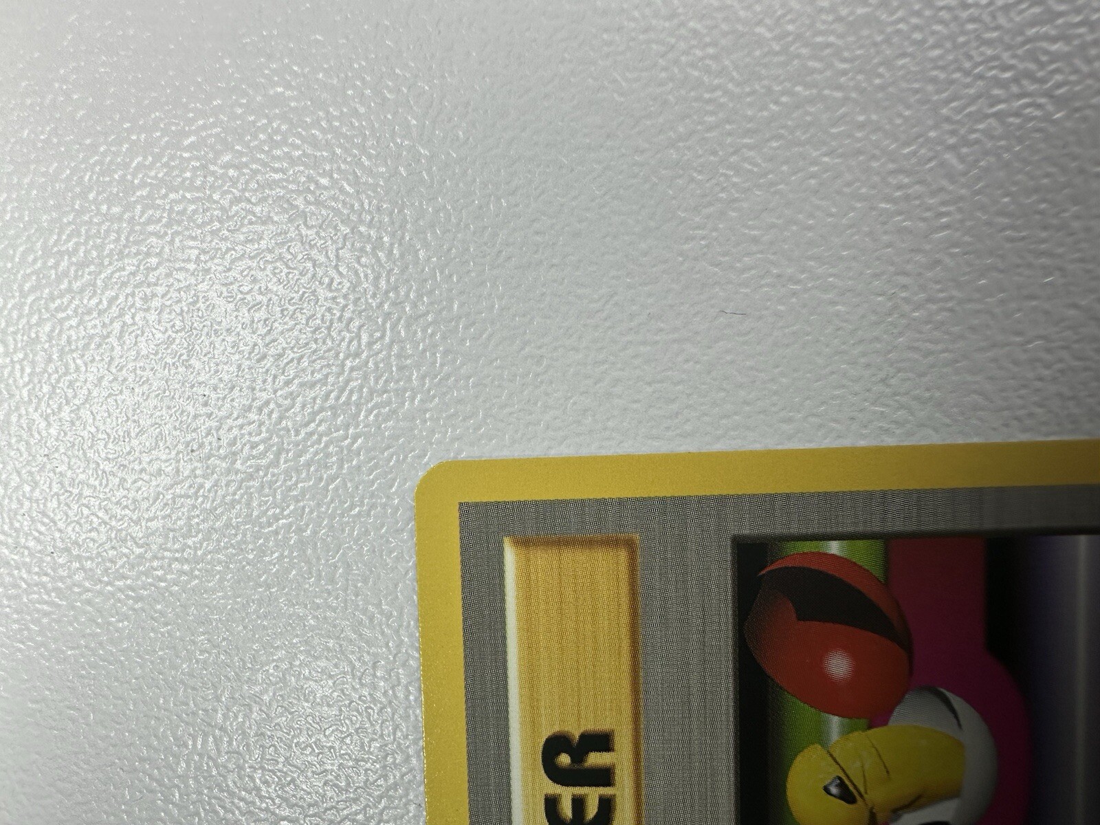 Picture 24 of 24