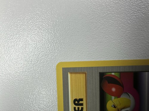 Switch Base Set 2 Unlimited 123/130 WOTC Vintage Pokemon - Picture 24 of 24