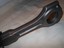 LENTZ-ROD-300M-VAR-STEEL-ALLOY-RAW-CON-ROD-FORGINGS-LATROBE-SPECIALITY-STEEL-LOT