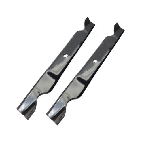 Deck Rebuild Kit Blade Spindle For Husqvarna YTH21K46 2246LS YTH20K46 46 Inch - Picture 3 of 4