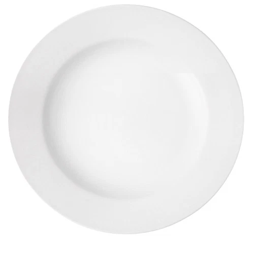 Buy plates in clearance bulk