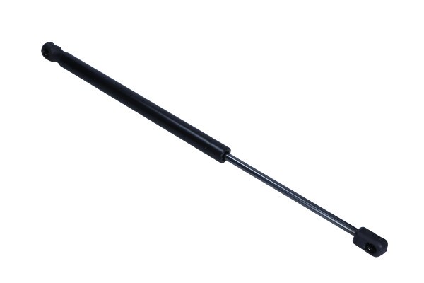 Gasfeder Motorhaube DÄMpfer FÜR Renault Clio IV (Bh ) - Maxgear 12-2216-image