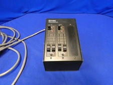 Dolby 430 Series Remote Pad w/2 Dolby 430 Ser...