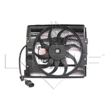 Moteur BMW 728