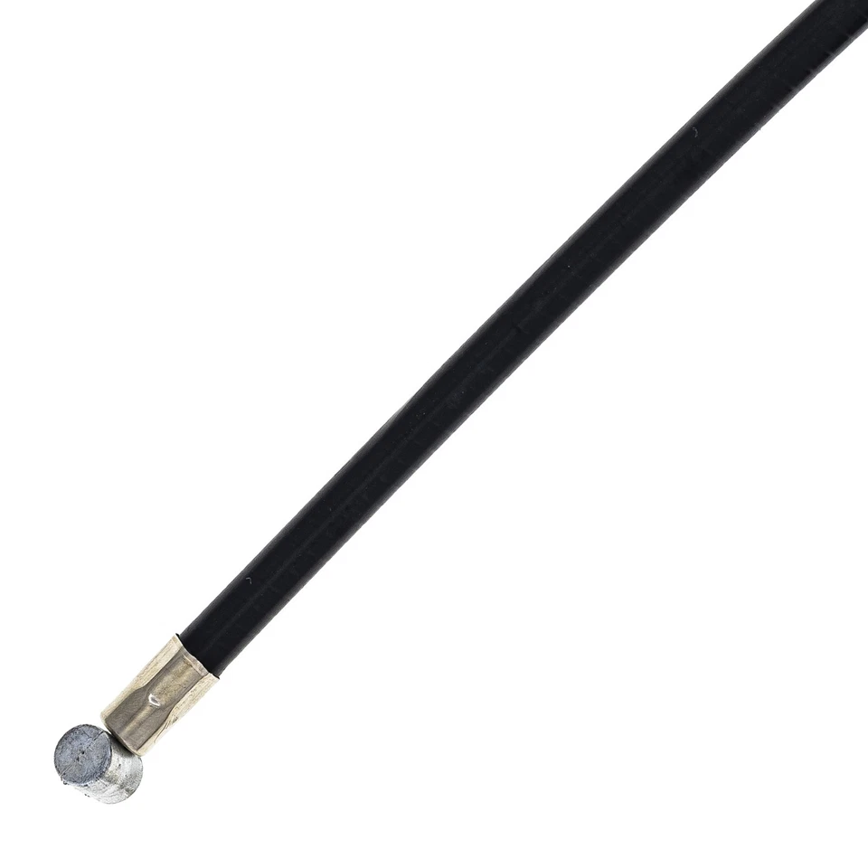 Cable de embrague de nicho para Suzuki GS650E GS650G GS650GL GS650GT 58200-34X00 Foto 3 de 4