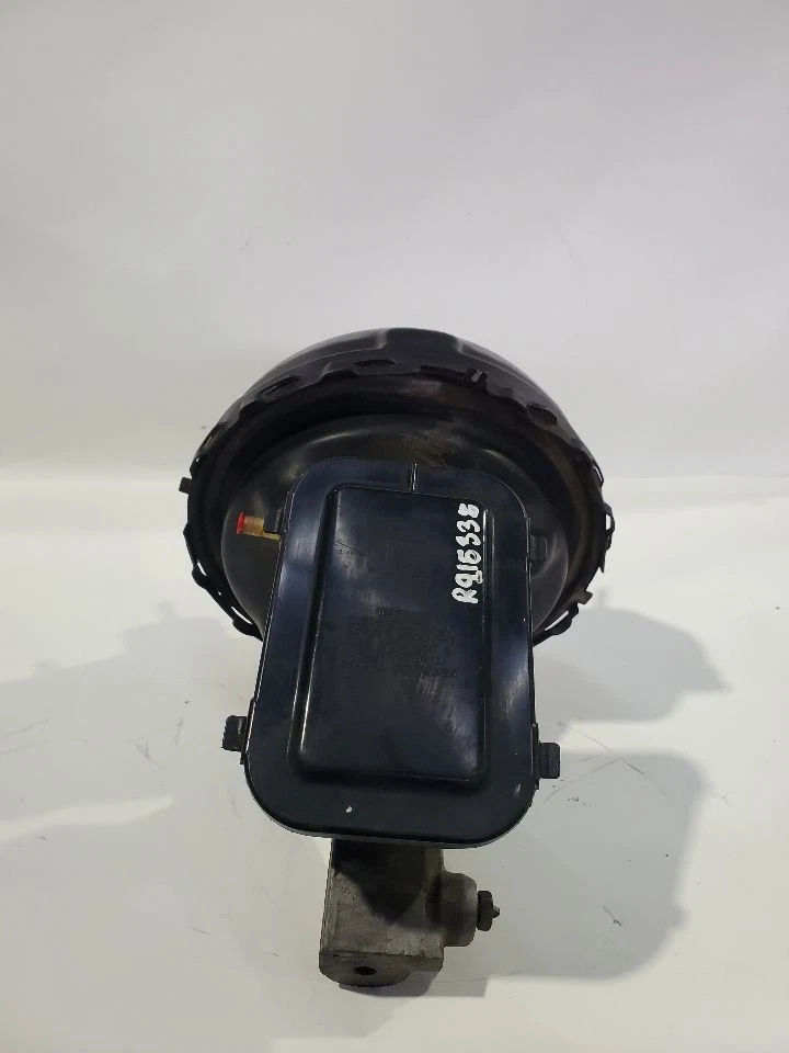 1987 1992 Cadillac Brougham OEM Power Brake Booster 5.0L - Image 3 of 4