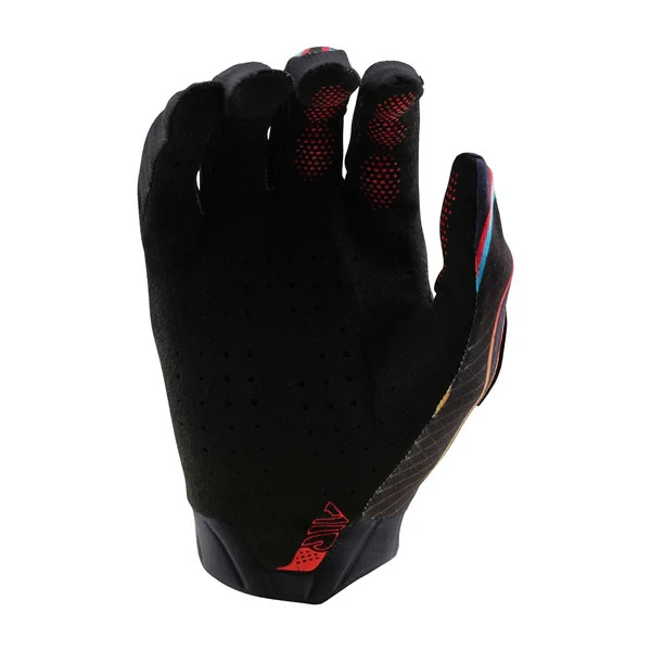 2025 Troy Lee Design Motocross Gloves and MTB Gloves GENUINE Troy Lee AIR Gloves thumbnail 2