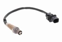 Vemo Lambdasonde Lamdasonde Diagnosesonde FüR BMW 3Er Touring F31 E91 1Er F20