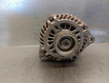 Alternateur Nissan 370 Z