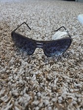 Southpole Sunglasses
