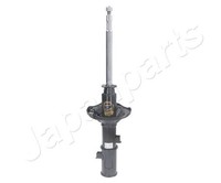 1X StoßDäMpfer Japanparts MM-56501 FüR Atos Hyundai Mx
