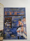 Foto 2 di 4