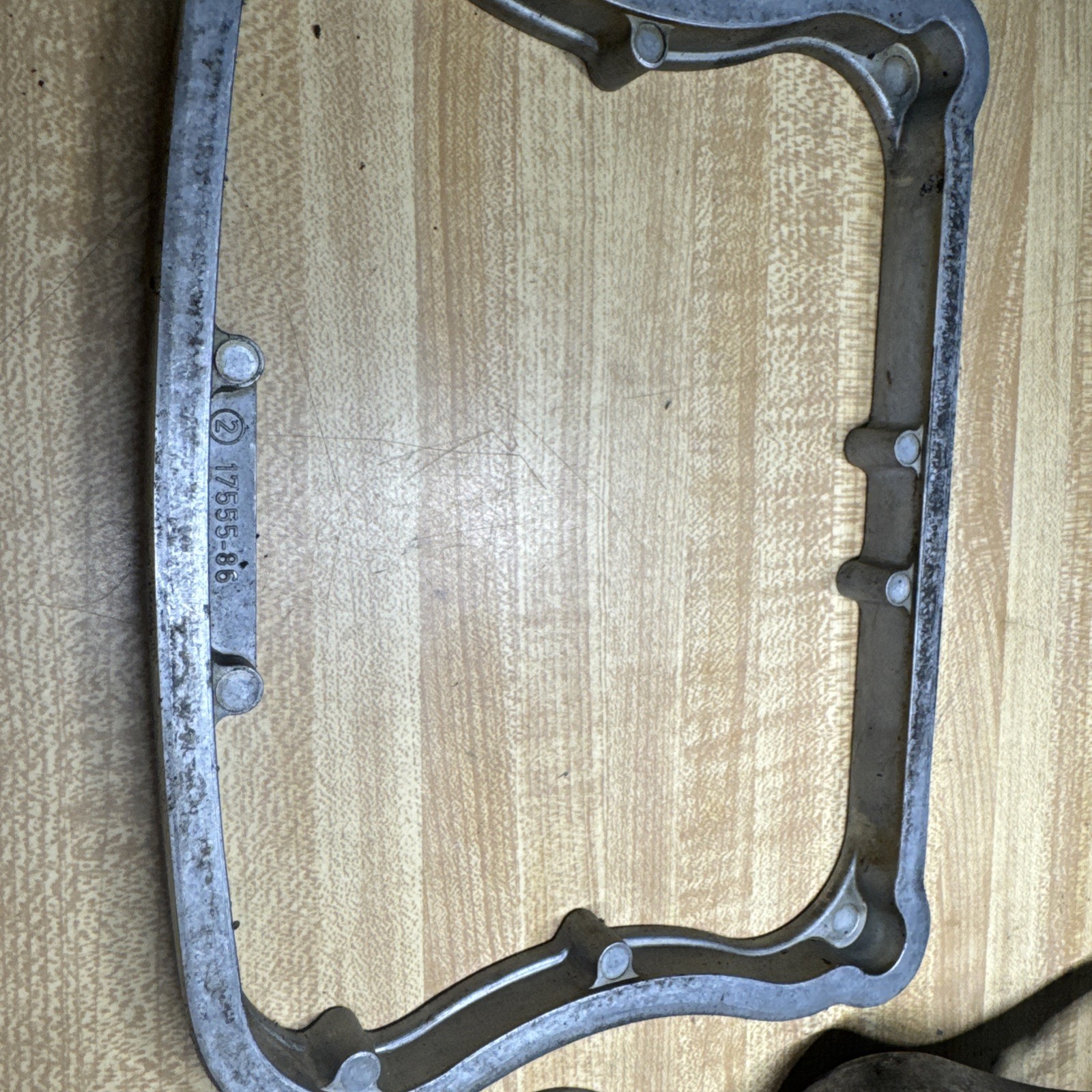 Picture 18 of 21
