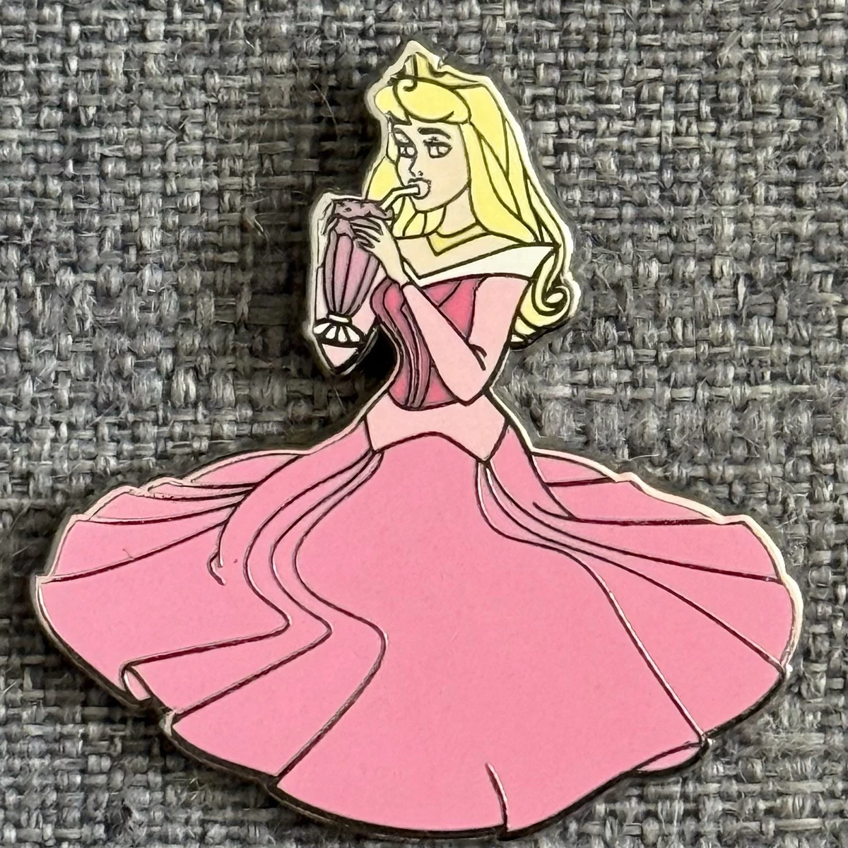 Pin Traders Delight for sale | eBay