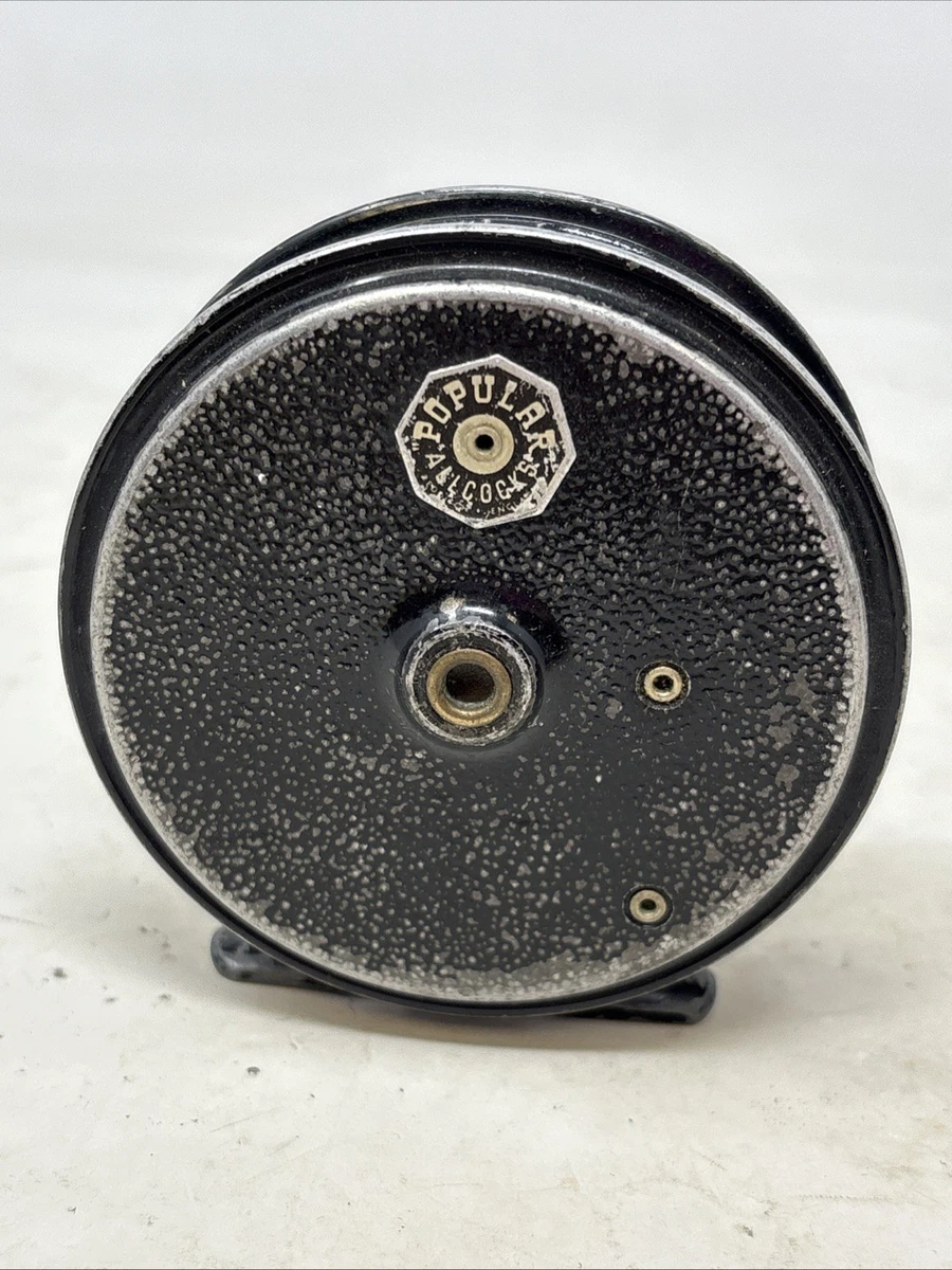 best reel type for lake fishing The Best Spinning Reels for Bass of 2026, Expert Tested
