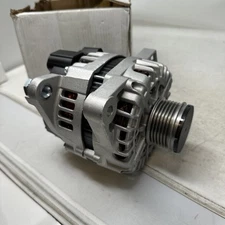 DB Electrical Alternator 400-40126 For Kia Optima 2.4L, 12V 150A