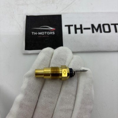 【ちえんです】 Hitachi ZX245USLC5 Excavator Specs: Dimensions & Weight | VeriTread