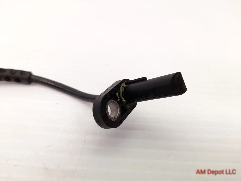 BMW 535i 550i 528i xDriver 2012 sensor ABS delantero pulso DXC 34526784902 Foto 2 de 4