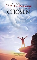 Stephani Magdalene (U. A.) | A Blessing To Be Chosen | Taschenbuch | Englisch