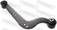 0125-ACA30LH Febest Lenker, RadaufhäNgung FüR Lexus,Toyota,Toyota (Faw)