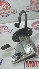 Pompe à essence Honda INTEGRA