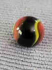 Killer Vacor Marble Twister Bright Bold Color Sweet Swirls  19/32" Marbles — photo 8