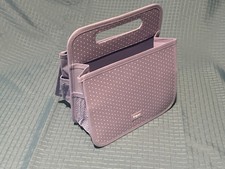 THIRTY ONE DOUBLE DUTY CADDY Storage Organize...