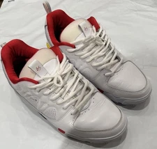 eS Skateboarding Silo Size 10.5 èS Footwear